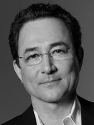 Graphic Design Faculty