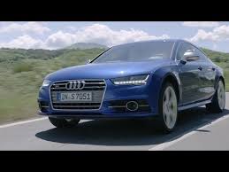 Image result for Moonlight Blue 2015 S7