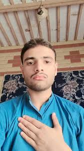 SYED Ali Asad Sultan (@aliasadsultan)'s videos with original sound