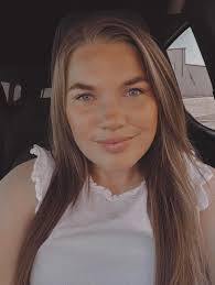 P A I G E 💕✨🪩☀️🎀