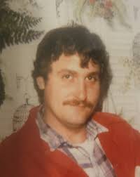 Nichols Funeral Homes