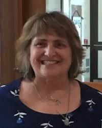 Obituary information for Mary "Tina" Webb