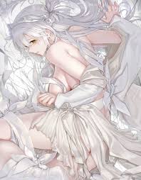 kawanakajima hazure-waku no [joutai ijou skill] de saikyou ni natta ore ga  subete wo juurin suru made vicius ass no bra | 1186622 | yande.re
