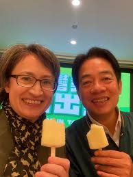 可愛🥰🥰🥰 大家都辛苦了！！ 我們1450義勇軍也想吃冰棒🍦💖