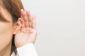 Listening comprehension practice tests for beginners and elementary students (cefr a1 level). 5 Practices For Better Active Listening Hallam