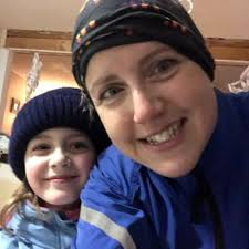 Robin Hull (@birdiegirl1978)