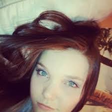 Heather Grinnell's Instagram, Twitter & Facebook