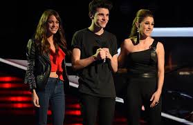 La voz argentina on wn network delivers the latest videos and editable pages for news & events, including entertainment, music, sports, science and more, sign up and share your playlists. La Voz Argentina 2018 De Esta Manera Se Puede Ver El Programa Online