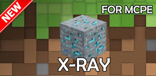 This is an unofficial app for minecraft pocket edition. Descargar X Ray Para Minecraft Pe Para Pc Gratis Ultima Version Com Gulevichigor Xray