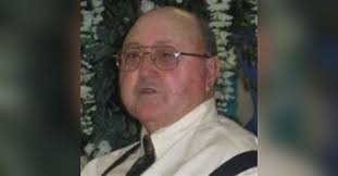 Mr. Thomas A. Wingate Sr. Obituary