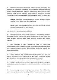 Surat perjanjian ini meliputi banyak hal dan bidang dan juga sering dipergunakan oleh banyak sekarang ini ada banyak orang yang memborongakan pekerjaan suatu bangunan kepada orang lain 4. Kplb On Twitter