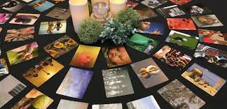 Points of You®×アドラー心理学の体験会 | エス・ディ・エル Official website