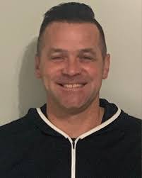 Chris Mayberry's Instagram, Twitter & Facebook