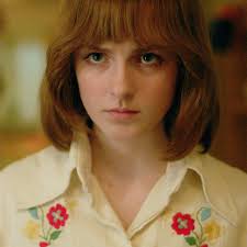 Jan Broberg Makes a Dangerous Request