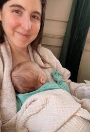 Sherayah Stevenson added a new photo.