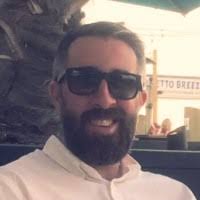 5400+ "Veal -07940034264" profiles