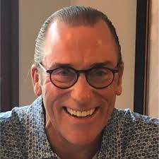 Please join us in wishing Nicole Beichner with some early birthday wishes… 