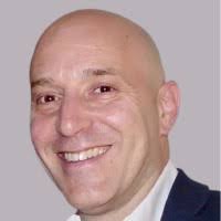 30+ "Michael Haut" profiles