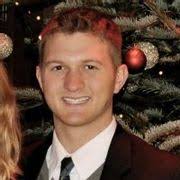 Regency Centers Corporation Culture