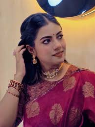 Photos by 𝐁𝐚𝐫𝐧𝐚𝐥𝐢 𝐁𝐚𝐧𝐞𝐫𝐣𝐞𝐞🌈𝐁𝐨𝐧𝐢 ✨𝓬𝓸𝓷𝓽𝓮𝓷𝓽  𝓬𝓻𝓮𝓪𝓽𝓸𝓻 (@i.barnali2.0) · September 12, 2025