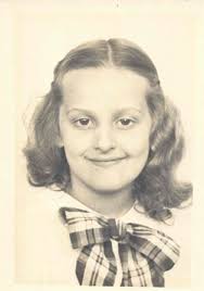 Barbara D. Spence Obituary