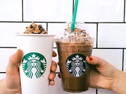 Anthony gustin, dc, ms on january 12th, 2021 — written by lauren ciccarelli. The Most Incredible Starbucks Drinks You Can Get Around The World