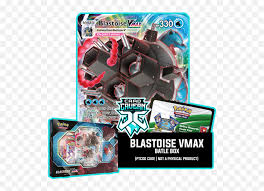 It requires a lot of climbing and has wild pokémon living in various holes. Card Cavern Trading Cards Ptcgo Codes And Tcg Singles Mewtwo Mew Gx Deck Png Blastoise Icon Free Transparent Png Images Pngaaa Com
