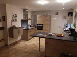 Gauvrit Sas Specialiste En Installation De Cuisine A Noirmoutier Vendee