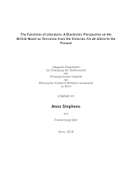 An engaged feminism via subversive postmodern strategies,. Https Bonndoc Ulb Uni Bonn De Xmlui Bitstream Handle 20 500 11811 8325 5838 Pdf Sequence 1 Isallowed Y