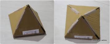 The basics of pyramid solitaire are that 28 cards are dealt in a pyramid of seven rows, starting with one card at the top and each row having an additional card, ending with a row of seven cards. Diy Food Pyramid Model For Kids How To Make 3d Model Of Kids Food Pyramid Happiest Ladies
