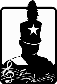 Allora dovresti proprio provare quelli che ho provveduto a segnalarti nei passi successivi. Basi Musicali Per Studi E Concerti Musica Per Banda