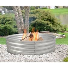 We did not find results for: Accessories Outdoor Heating The Home Depot