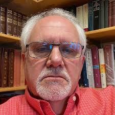 Peter Bogert's Instagram, Twitter & Facebook