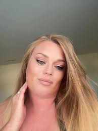 Danielle wooten (@ladywhirlwind111)