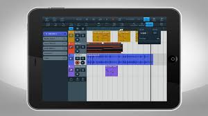 Download terraria for mac & read reviews. Walkthrough Cubase 10 Cubasis Mobile Beat Maker For Android Apk Download