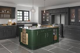 Facebook is showing information to help you better understand the purpose of a page. Kitchens Kitchen Units At Trade Prices Diy Kitchens