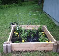 Pin On Yard Deck Pergola Ideas