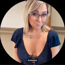 Only 2 more days to get a pink STRONG and PRETTY shirts and help us fight  breast cancer. These will be gone and will not be back til next year. Go to