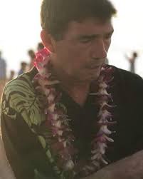 The Eugene food scene lost a good one, Scott Lilly, founder of Lox Stock  and Bagels has passed away. In honor of him and his family, some of us  local chefs are