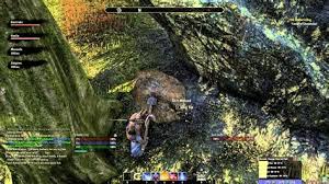 Latest Treasure Map Simuay Sk Maguindamao In 2020 Treasure Maps Treasure Hunt Map Pirate Treasure Maps