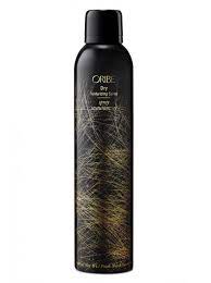 Oribe Dry Texturizing Spray 300ml The White Lab Paris