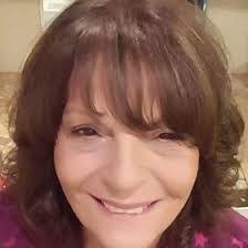 Shawna Stevens's Instagram, Twitter & Facebook