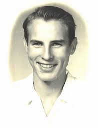 Obituary information for Boyce Ray "Bud" Taylor