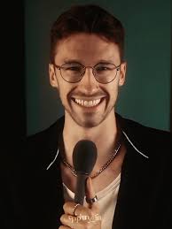 Dylan is in Trouble: Insights and Edits