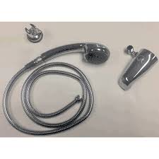 Home » latest articles » heating appliances » best immersion heaters for buckets & bathtubs immersion heaters are a great option for anyone looking to heat water for tea on the go without. Add A Shower Bathtub Conversion Kit