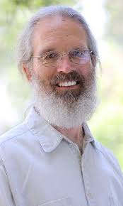 Video Field Guide: The Always Appoint Principle