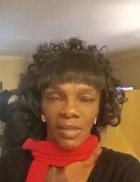 JoAnn Dow-Goods Obituary (2024)