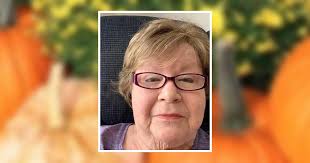 Melissa Ann Fletcher Obituary 2024