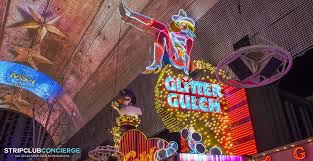 Maybe you would like to learn more about one of these? Life After Glitter Gulch Downtown Vegas Best Strip Club Concierge