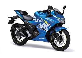 いやこれ 買い でしょ スズキのジクサーsf250はコスパだけじゃなくて 走りにもかなり本気みたい 1 2 webオートバイ スズキのオートバイ スズキ 走り